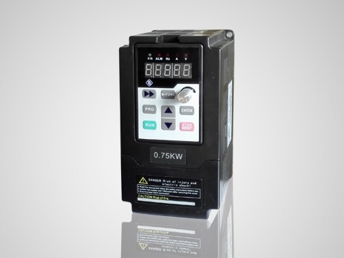 升降溫檢查法 升降溫檢查法