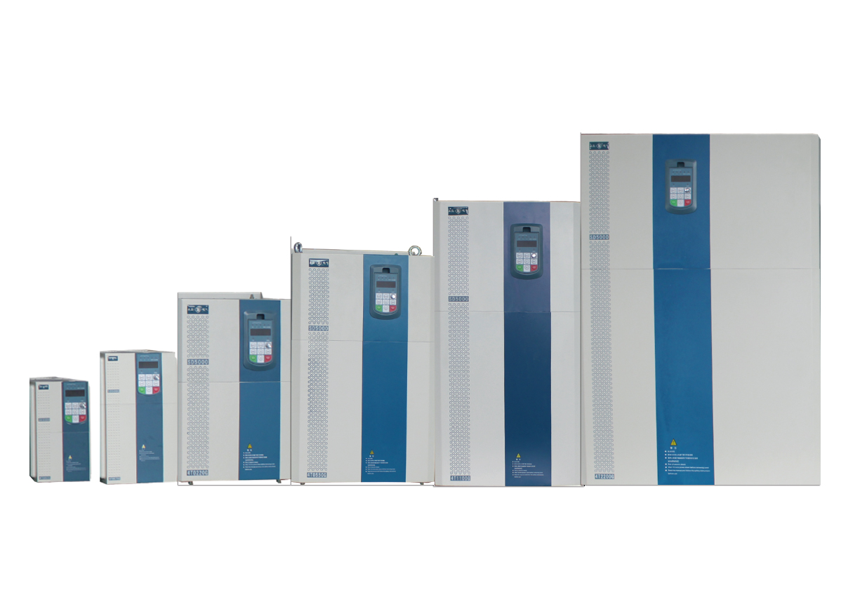 控制電機的啟動電流 控制電機的啟動電流