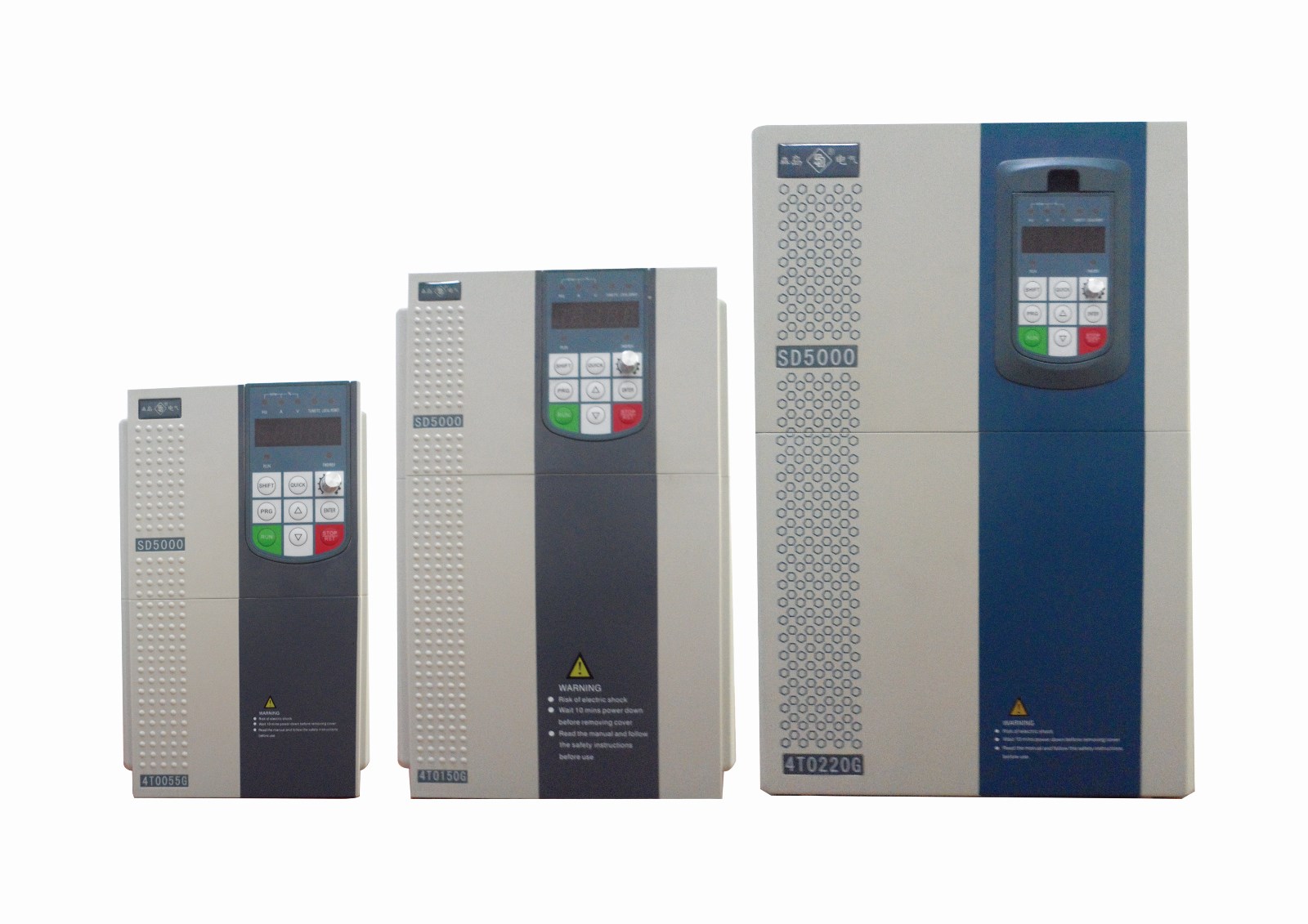 雕琢設(shè)備的操作和運用