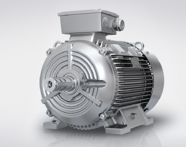 西門(mén)子電動(dòng)機(jī)銷(xiāo)售